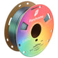 Panchroma™ PLA Starlight Comet
