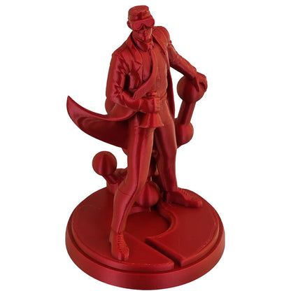Panchroma™ PLA Starlight Mars