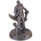 Panchroma™ PLA Starlight Mercury