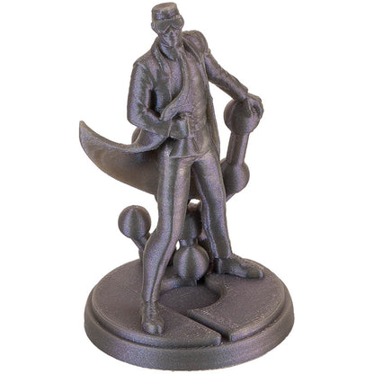 Panchroma™ PLA Starlight Mercury
