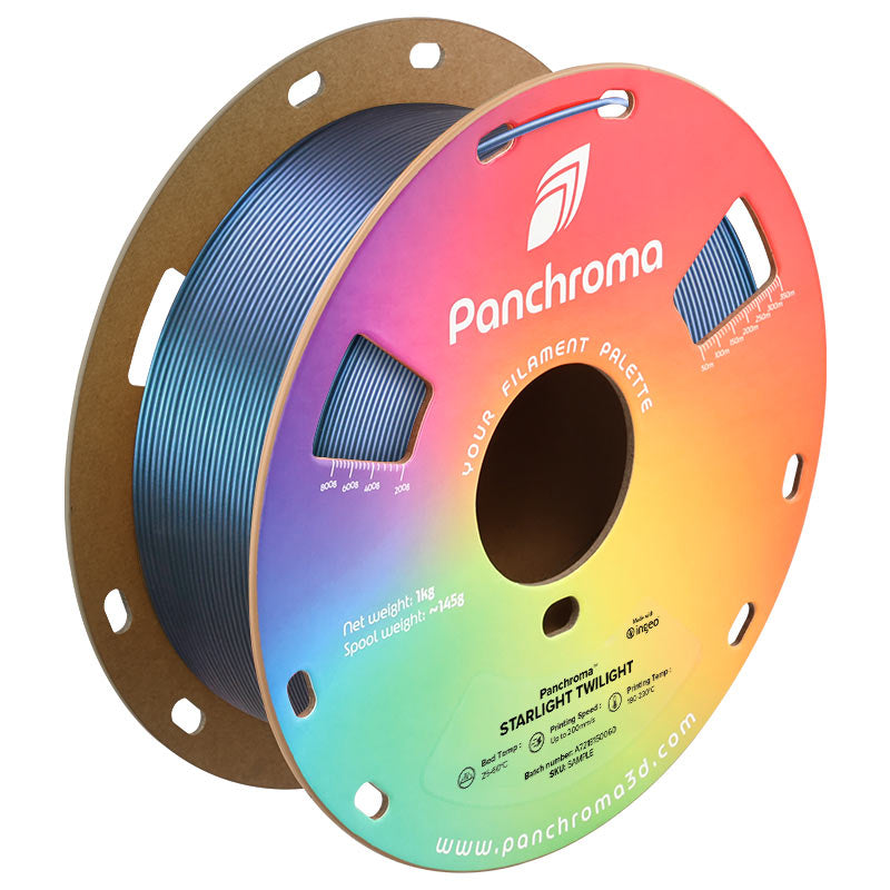 Panchroma™ PLA Starlight Twilight