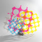 Panchroma™ PLA Translucent