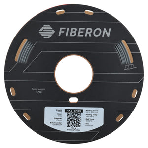 Fiberon™ PA6-GF25