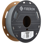 Fiberon™ PA6-GF25