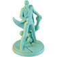 PLA Dual Matte Chameleon