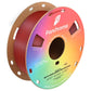 PLA Dual Matte Mixed Berrie