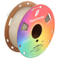 Panchroma™ PLA Gradient Matte Cappucino