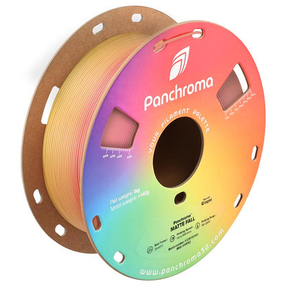 Panchroma™ PLA Gradient Matte Fall