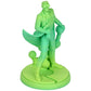 Panchroma™ PLA Gradient Matte Summer