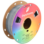 Panchroma™ PLA Dual
