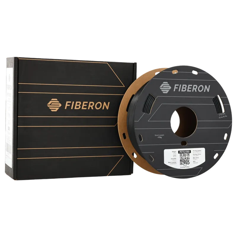 Fiberon™ PETG-ESD