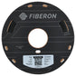 Fiberon™ PETG-ESD