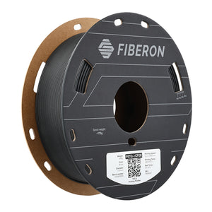 Fiberon™ PETG-rCF08