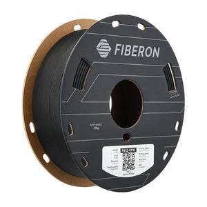 Fiberon™ PA12-CF10