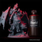 Elegoo Rapid Standard Resin Grey