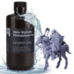 Water Washable Resin Gris Céramique