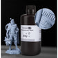 Standard 2.0 Resin