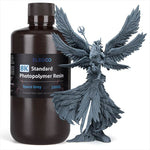 Elegoo Standard 8K Resin