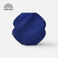 PLA-CF Royal Blue