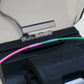 Filament Connector FC01