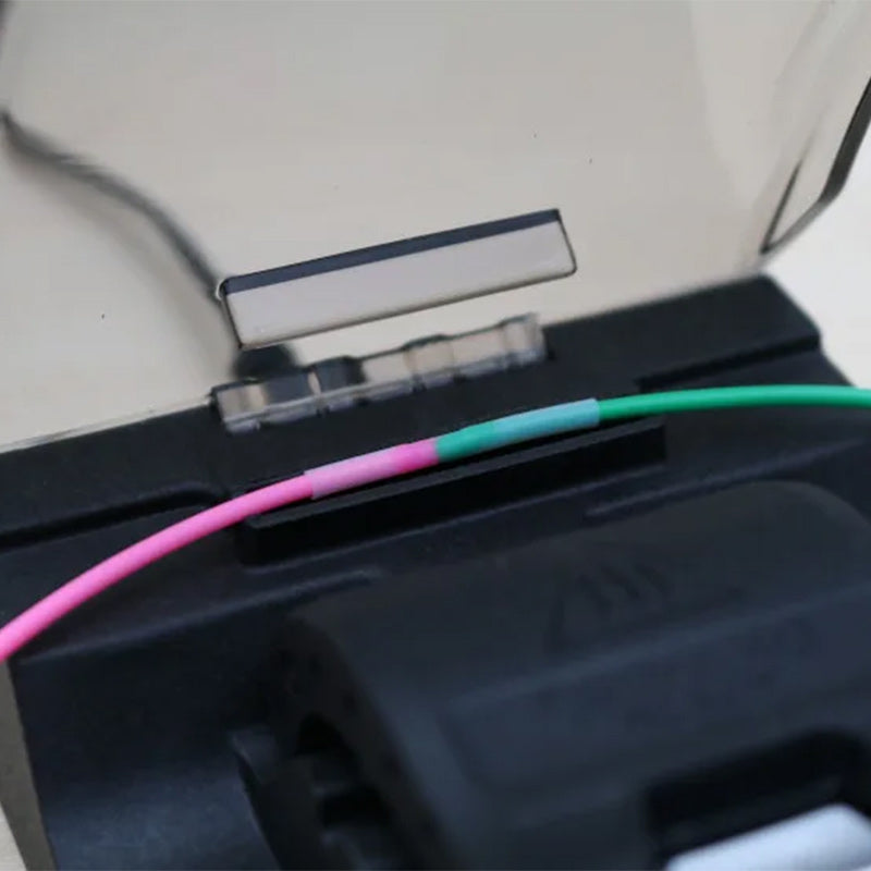 Filament Connector FC01