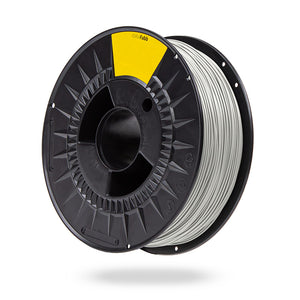 PLA High Speed Pro Agate Grey