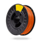 PLA High Speed Pro Deep Orange