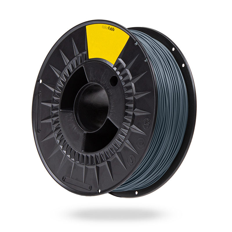 PLA High Speed Pro Grey Blue