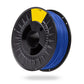 PLA High Speed Pro Marine Blue