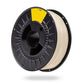 PLA High Speed Pro Natural