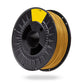 PLA High Speed Pro Olympic Gold