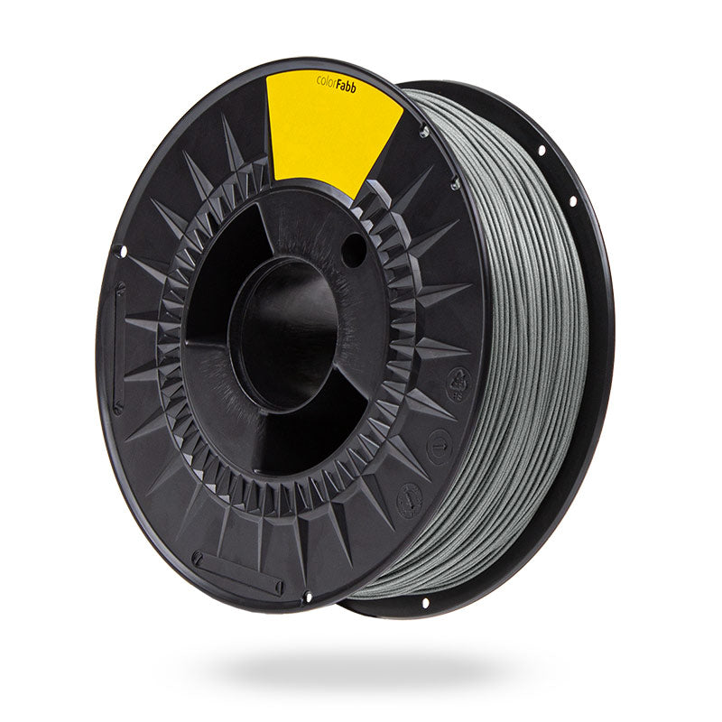 PLA High Speed Pro Dark Grey