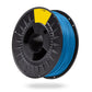 PLA High Speed Pro Sky Blue