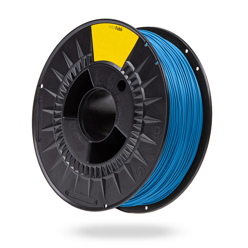 PLA High Speed Pro Sky Blue