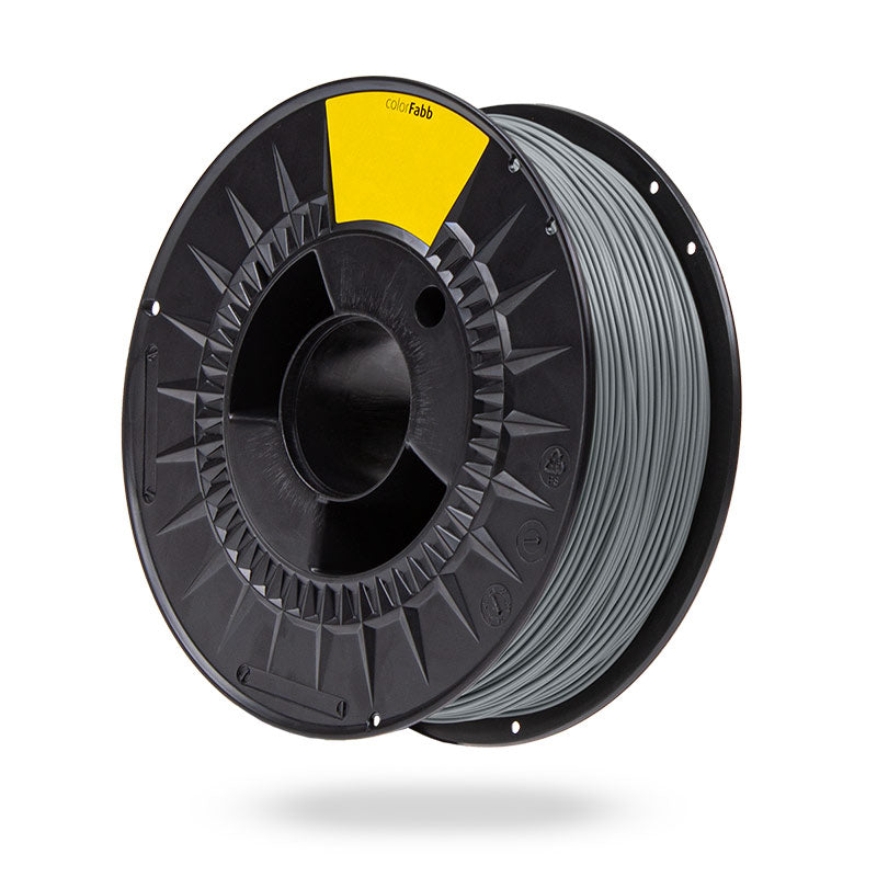 PLA High Speed Pro Telegrey