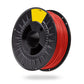 PLA High Speed Pro Traffic Red