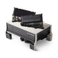 Form 4 Build Platform Flex