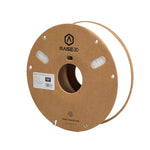 Raise3D Premium PLA Filament RFID