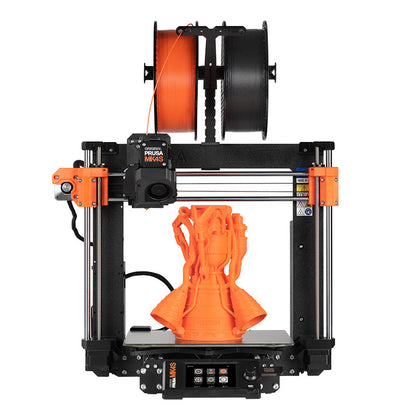Original Prusa MK4 Complete