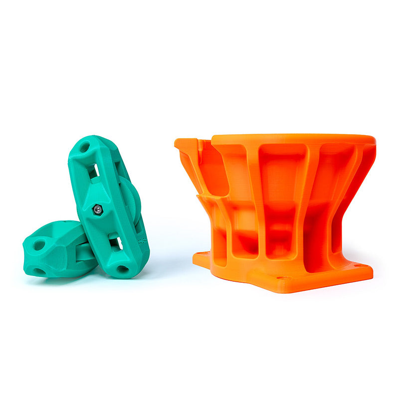 Prusa Pro HT90