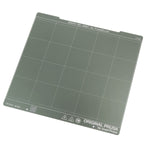 Plaque en acier lisse PEI (MK4S, Core ONE)