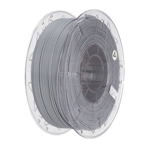 Creality Hyper PLA Gris
