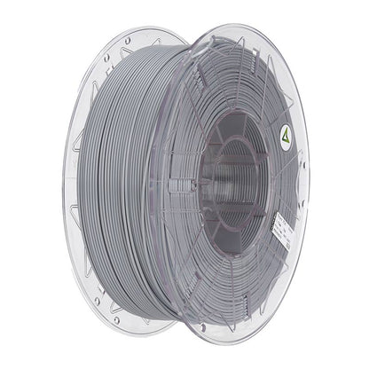 Creality Hyper PLA Gris