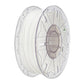 Creality Hyper PLA Blanc