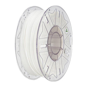 Creality Hyper PLA Blanc