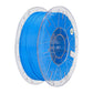 Creality Hyper PLA Bleu