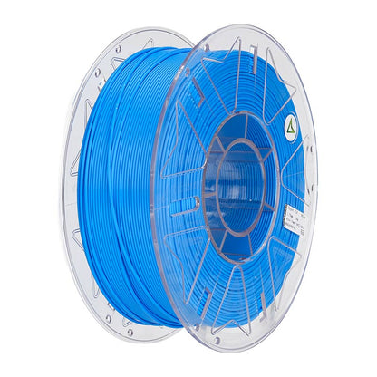 Creality Hyper PLA Bleu