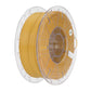 Creality Hyper PLA Doré