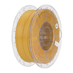 Creality Hyper PLA Doré