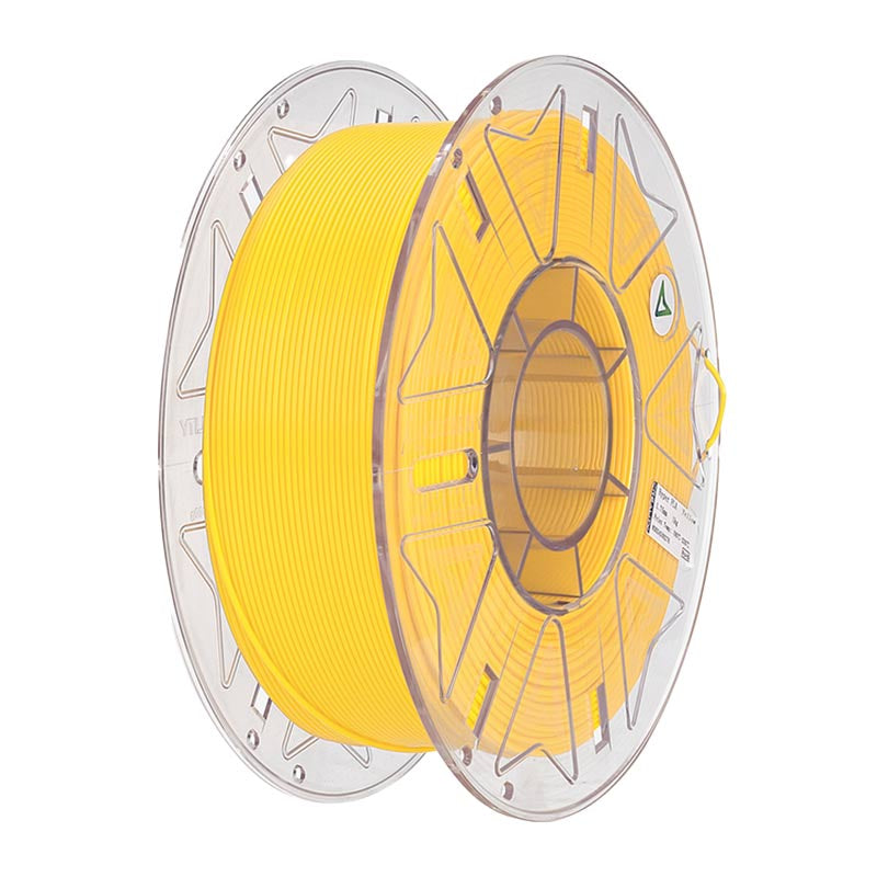 Creality Hyper PLA Jaune